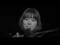 TOMOO - エンドレス (Live from "Anchor" , 2024)