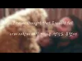 Download Lagu [ 스타 이즈 본 OST ] Lady Gaga - I'll Never Love Again (가사/해석)