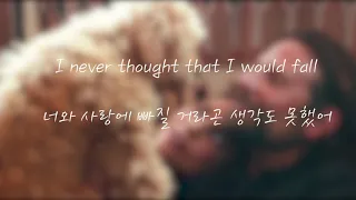 Download [ 스타 이즈 본 OST ] Lady Gaga - I'll Never Love Again (가사/해석) MP3