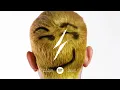 Dillon Francis - Make You Move