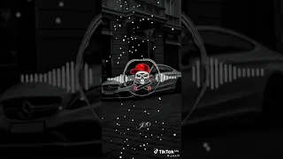 اغنية قلبى لما دق دق ليكى يا الروحى دايبة فيكى كامله 