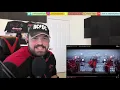 FIRST TIME HEARING!! | Babymetal - Gimme chocolate!! (OFFICIAL) | REACTION