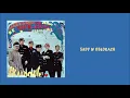 Download Lagu Skaldowie - Sady w obłokach [Official Audio]