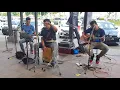 Download Lagu Luluh - Khai Bahar (cover by One Avenue Band)