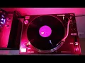 Aurora Featuring NAIMEE COLEMAN - Ordinary World (Club Mix)