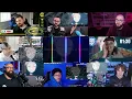 That Time I Got Reincarnated as a Slime Season 4 Ending "Katsubo" by CiON Reaction Mashup