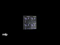 MANTOX - Slow Heat