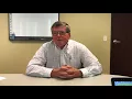Big changes coming for Behavioral Health EHR