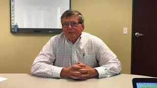 Big changes coming for Behavioral Health EHR