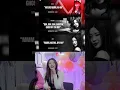 Download Lagu iconic part trio rapper baemon 🔥🤪 #babymonster #ruka #asa #ahyeon