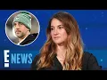 Shailene Woodley Admits Why She s Still EMOTIONAL Over Aaron Rodgers Relationship E News