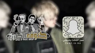 اغانى مصرى العشم انداس وشربنا مقلب في الناس اصحاب ولا منهم فايده قامت قيامه ويلا السلامه محمد سلطان  اغانى مصرى العشم انداس وشربنا مقلب في الناس اصحاب ولا منهم فايده قامت قيامه ويلا السلامه محمد سلطان