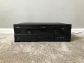 Yamaha RX-V730 6 1 Home Theater Surround Receiver