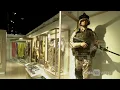 Fort Drum Museum