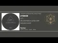 O/Y - Die Entwicklung der Menschheit (#keraladust Remix) #underyourskin #uysr058 #oy #genii #iorie