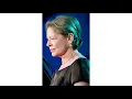 Dianne Wiest Biography