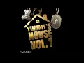 Download Lagu Yumbs \u0026 Scotts Maphuma - Amaphupho (feat. MalumNator \u0026 Zwayetoven)