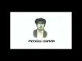 Romiko - Picoğlu Osman