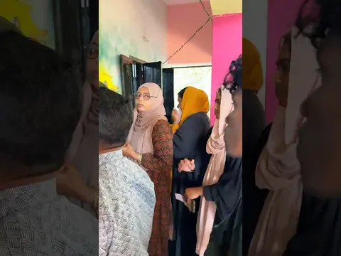 Your vote is your voice—make it count!