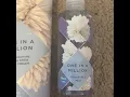ONE IN A MILLION REVIEW - Bath Body Works