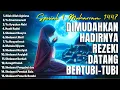 Download Lagu KUMPULAN SHOLAWAT TERBARU 2025 | SHOLAWAT PELANCAR REZEKI | Sholawat Jibril, Sholawat Badar, Nariyah