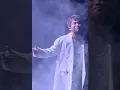 【蕭景鴻】【阿弟】20260927 高雄backstage live 《背光的角色》