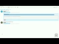 Wwise Unity - Integration Tutorial