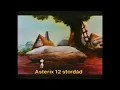 Download Lagu Asterix VHS Trailer
