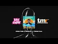 Download Lagu BRING ME BACK (REMIX) - RYAN TMR x a iCHILLOT x TEGAR OLA | BASSSOMBAR x TMR