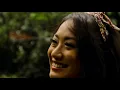 KSP Singers "Pagi"   (official video)