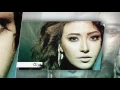 Ghada Rajab - Nawyalak / غادة رجب - ناويالك