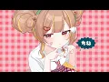 Download Lagu チェリーポップ / 音ノ瀬らこ (cover)