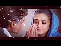 Download Lagu Lagu india bikin nangis #tereliyecover