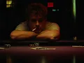 Jayson Andrew - Losing Game
