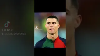 عندك اخوات علي الكباسات 