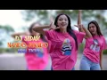 Download Lagu DJ SIPAK NANDO NANDO X GOYANG MANG BASS BETON - KELUD PRODUCTION REMIX