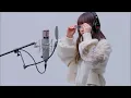 Aimer - カタオモイ / THE FIRST TAKE (vocal only)