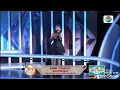 Download Lagu April DA 7 - Gelandangan - D'Academy 7 Top 17 Result 