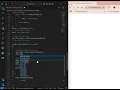 Read and Write Json File in Php