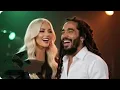 Download Lagu Damian Marley ft Sia \u0026 Lady Gaga - Rise From The Ashes (2025 Official Music Video)OUT NOW!!!
