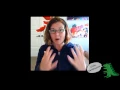Bleeding in Edgeville - Adopting New SQL Server Releases Quickly Dear SQL DBA Episode 1