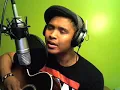 Passion- I Will be Here (Youtube Exclusive)