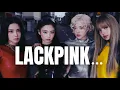 Download Lagu Unpopular K-POP Opinions: BLACKPINK's JUMP? Even The Charts were like, “Girl, we don’t do Charity.”
