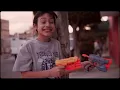 Fume871 - Libre Albedrío (VIDEO OFICIAL)