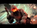 Download Lagu Brutal Drop Dubstep Mix