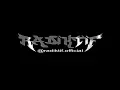 Download Lagu RADIKTIF - Bebas (iwa k cover)