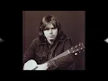 Download Lagu Dave Edmunds   The Promised Land
