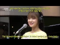 Download Lagu OH MY GIRL LIAR LIAR [English subs + Romanization + Hangul] HD