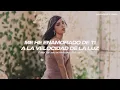 Download Lagu Jimin \u0026 Sofia Carson - Slow Dance (FMV) || Sub. Español + Lyrics