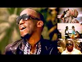Download Lagu Obi Mu O - Obiora Obiwon